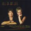 Thumbnail for the Lori Mechem - All of My Life link, provided by host site