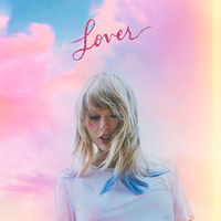 Thumbnail for the Taylor Swift - All Of The Girls You Loved Before link, provided by host site