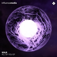 Thumbnail for the SOLR - All of You link, provided by host site