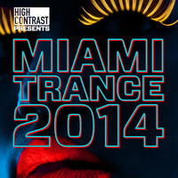 Thumbnail for the Artento Divini - All Of You link, provided by host site