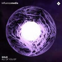 Thumbnail for the SOLR - All Of You link, provided by host site