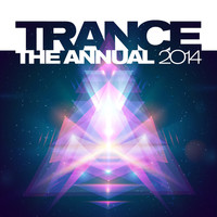 Thumbnail for the Artento Divini - All Of You - Radio Edit link, provided by host site