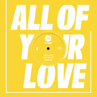 Thumbnail for the BoogieKnights - All Of Your Love link, provided by host site