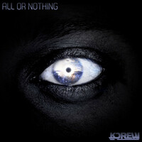 Thumbnail for the KDrew - All or Nothing link, provided by host site