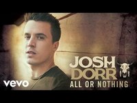 Thumbnail for the Josh Dorr - All or Nothing link, provided by host site