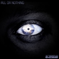 Thumbnail for the KDrew - All or Nothing link, provided by host site