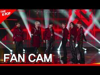 Thumbnail for the WEI - All Or Nothing (위아이,모 아님 도 (Prod. 장대현)) [THE SHOW, Fancam] 4K 60p link, provided by host site