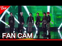 Thumbnail for the WEI - All Or Nothing (위아이,모 아님 도 (Prod. 장대현)) [THE SHOW, Fancam] 4K 60p link, provided by host site