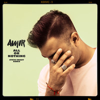 Thumbnail for the Amir - All or Nothing (Steve Smart Remix) link, provided by host site