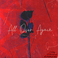 Thumbnail for the Baze - All Over Again link, provided by host site