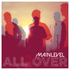 Thumbnail for the The Main Level - All Over link, provided by host site