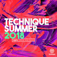 Thumbnail for the Smooth - All Over the World - Club Mix link, provided by host site
