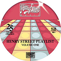 Thumbnail for the Armand Van Helden - All Right link, provided by host site