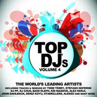 Thumbnail for the Kid Massive - All Right - Bass Kleph Mix link, provided by host site