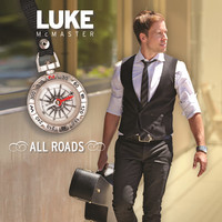 Thumbnail for the Luke McMaster - All Roads link, provided by host site
