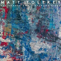 Thumbnail for the Matt Tolfrey - All Shapes and Different Sizes link, provided by host site