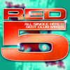 Thumbnail for the RED5 - All Single Hits & Best Club Mixes link, provided by host site