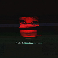 Thumbnail for the Sworn In - ALL SMILES link, provided by host site