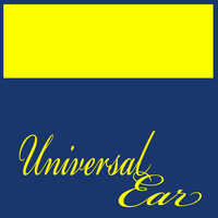 Thumbnail for the TABB - All Systems Go - Original Mix link, provided by host site