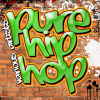 Thumbnail for the Hil St. Soul - All That (+ a Bag O' Chips) [Mushtaq Remix] link, provided by host site