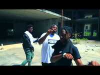 Thumbnail for the DJ Db405 - All That Christian Rap link, provided by host site