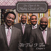 Thumbnail for the the Mighty Clouds of Joy - All That I Am: Chapter 1 link, provided by host site