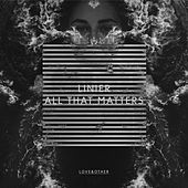 Thumbnail for the Linier - All That Matters link, provided by host site