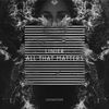 Thumbnail for the Linier - All That Matters link, provided by host site