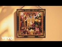 Thumbnail for the Take That - All That Matters To Me Japanese Edition Bonus Track link, provided by host site