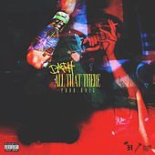 Thumbnail for the Da$h - All That There link, provided by host site