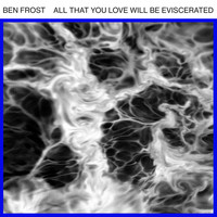 Thumbnail for the Ben Frost - All That You Love Will Be Eviscerated link, provided by host site