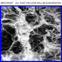 Thumbnail for the Ben Frost - All That You Love Will Be Eviscerated link, provided by host site