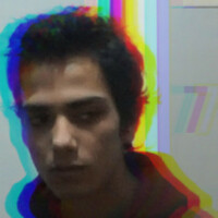 Thumbnail for the 7 - All thats Real link, provided by host site