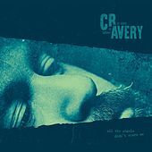 Thumbnail for the C.R. Avery - All the Angels Didn't Scare Me link, provided by host site