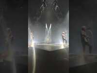 Thumbnail for the blink-182 - All the... link, provided by host site