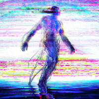 Thumbnail for the Filter - All The Good link, provided by host site