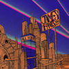 Thumbnail for the James Pants - All the Hits link, provided by host site