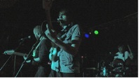 Thumbnail for the Wild Beasts - All the King's Men link, provided by host site