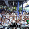 Thumbnail for the Lee Dagger - All the Love link, provided by host site
