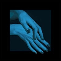 Thumbnail for the Interpol - All the Rage Back Home (Panda Bear Remix) link, provided by host site