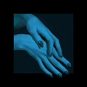 Thumbnail for the Interpol - All The Rage Back Home (Panda Bear Remix) link, provided by host site