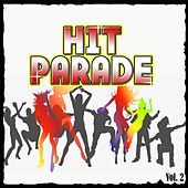 Thumbnail for the David Hasselhoff - All the Right Moves link, provided by host site