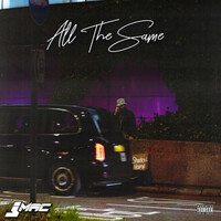 Thumbnail for the Jmac - All The Same (Bring It Home) link, provided by host site