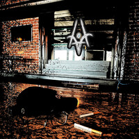 Thumbnail for the CHON - all the same link, provided by host site