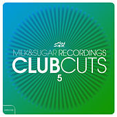 Thumbnail for the Ruben Alvarez - All the Same (Dee Marcus Remix) link, provided by host site
