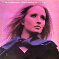 Thumbnail for the Reid Shelton - All the Things You Are - The Songs of Jerome Kern link, provided by host site
