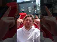 Thumbnail for the Bailey Zimmerman - “ALL THE WAY” link, provided by host site