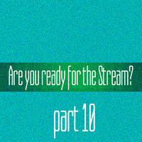 Thumbnail for the Twist3d - All The Way link, provided by host site