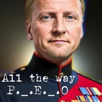 Thumbnail for the Pe$o - All the Way link, provided by host site