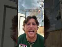 Thumbnail for the Bailey Zimmerman - “ALL THE WAY” link, provided by host site